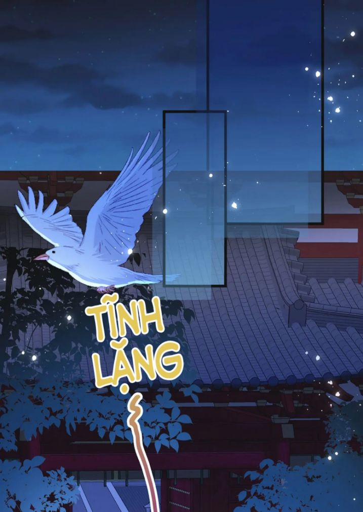 Giải Chiến Bào 40 trang 9