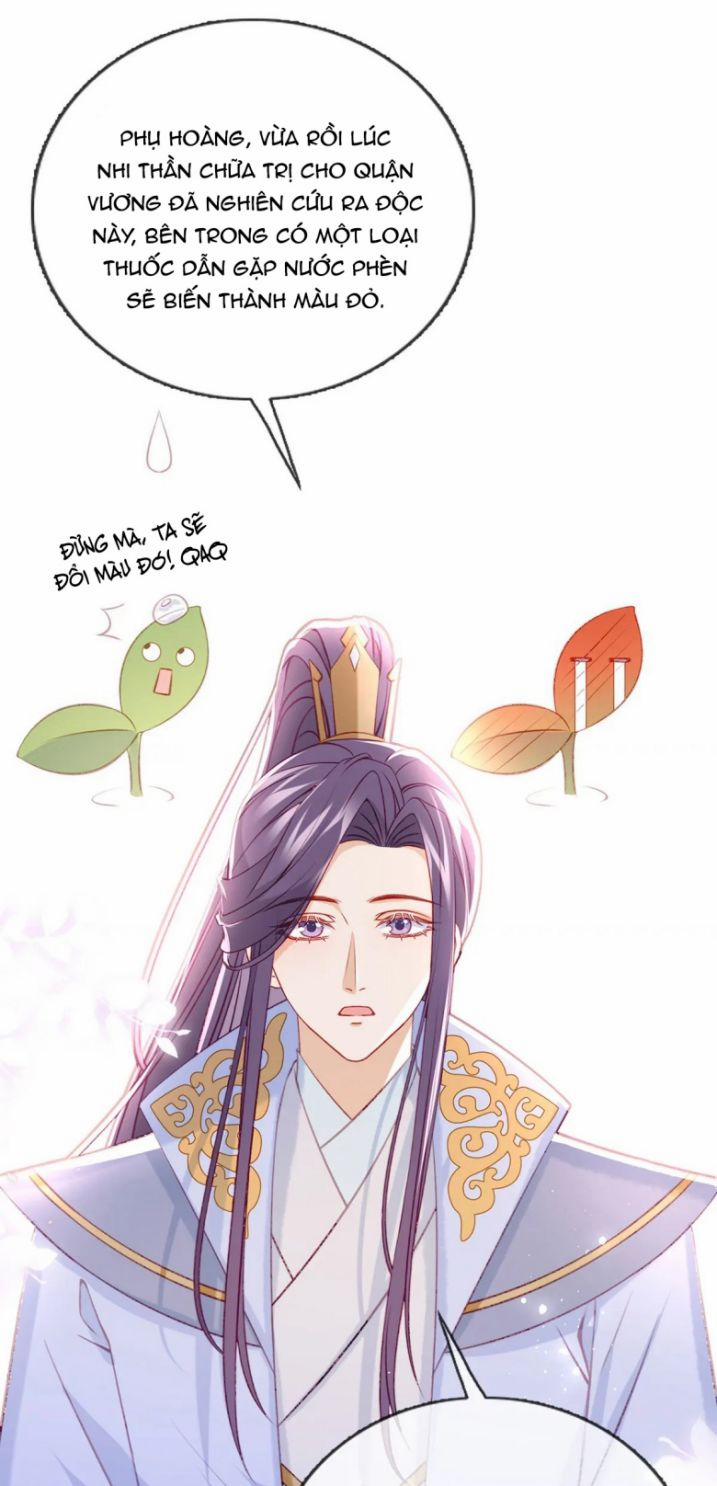 Giải Chiến Bào 40 trang 90