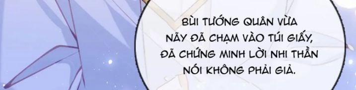 Giải Chiến Bào 40 trang 91