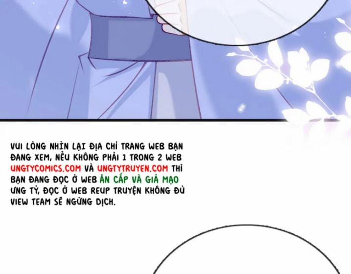 Giải Chiến Bào 40 trang 92