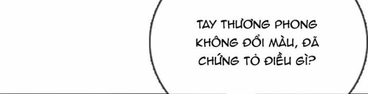 Giải Chiến Bào 40 trang 93