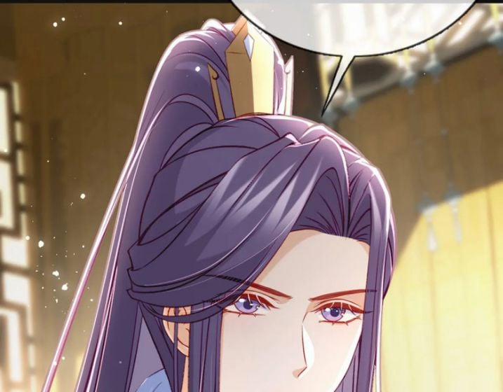 Giải Chiến Bào 40 trang 94