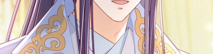 Giải Chiến Bào 40 trang 95