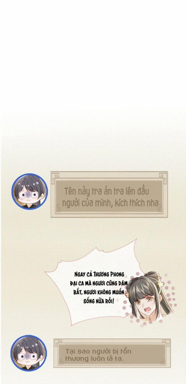 Giải Chiến Bào 40 trang 97