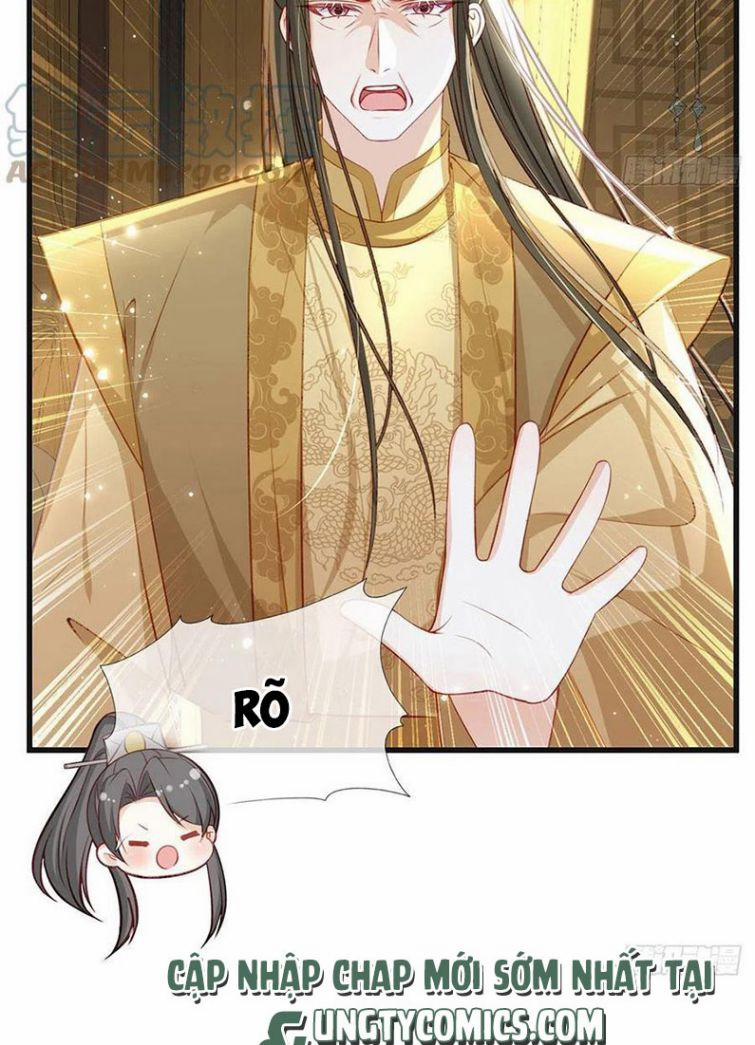 Giải Chiến Bào 41 trang 10