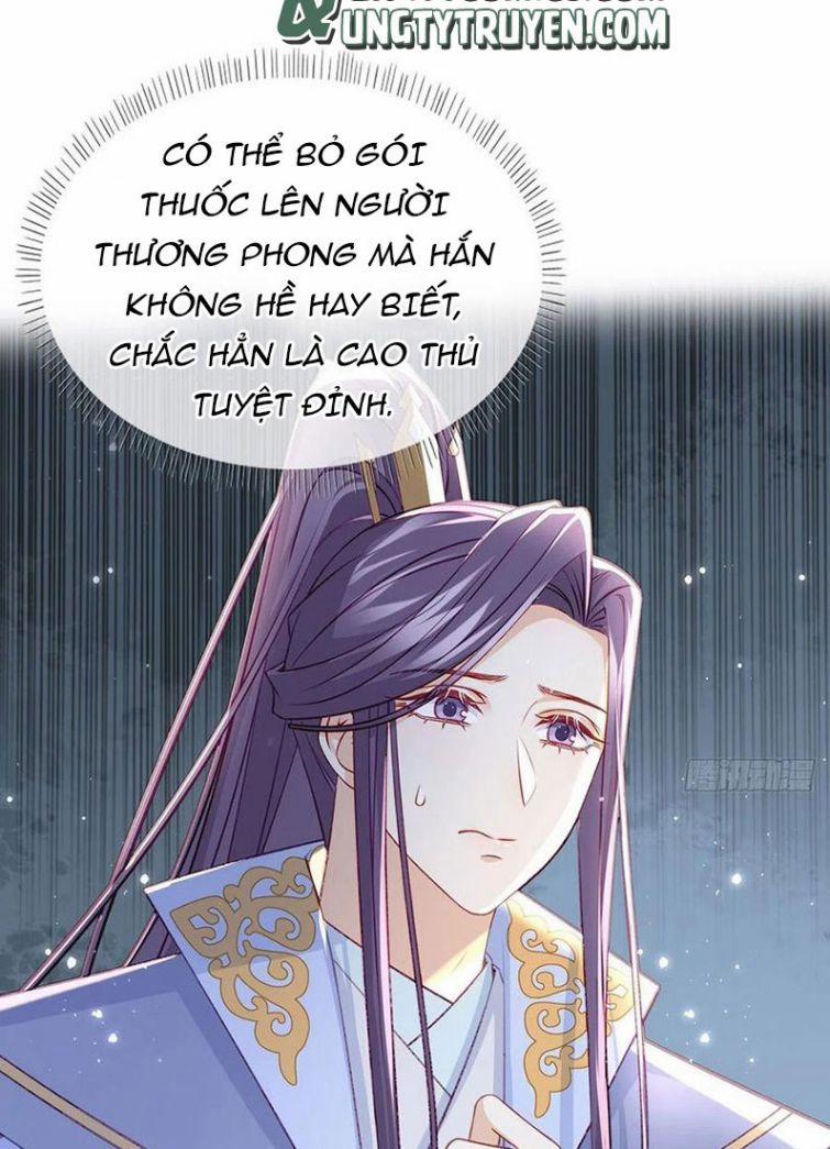 Giải Chiến Bào 41 trang 11