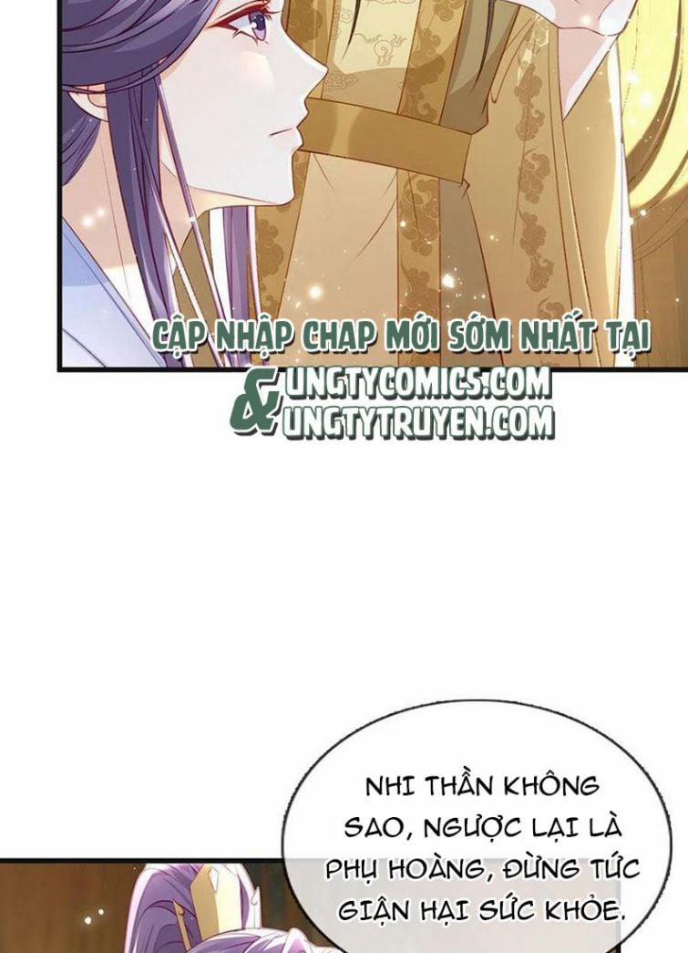 Giải Chiến Bào 41 trang 14