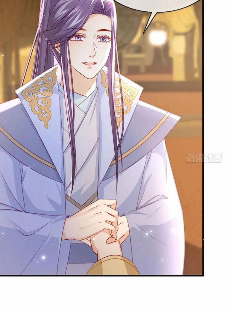 Giải Chiến Bào 41 trang 15