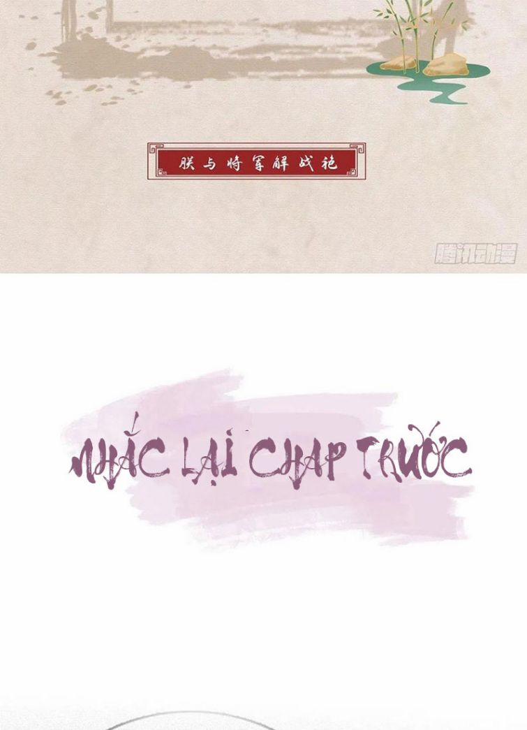 Giải Chiến Bào 41 trang 2