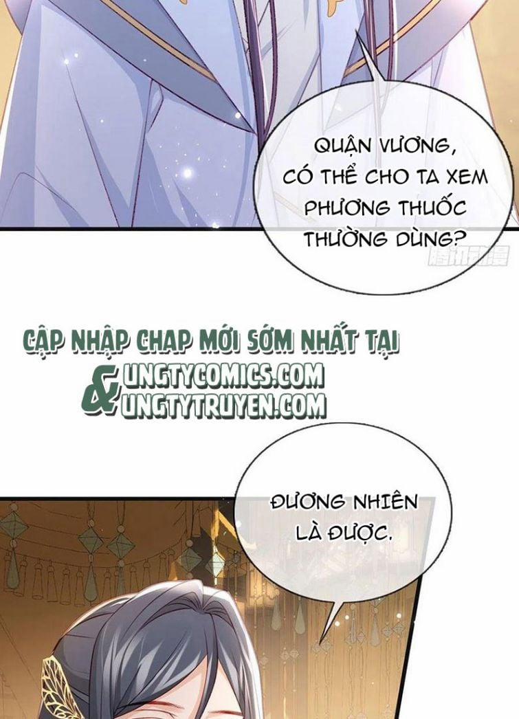 Giải Chiến Bào 41 trang 20