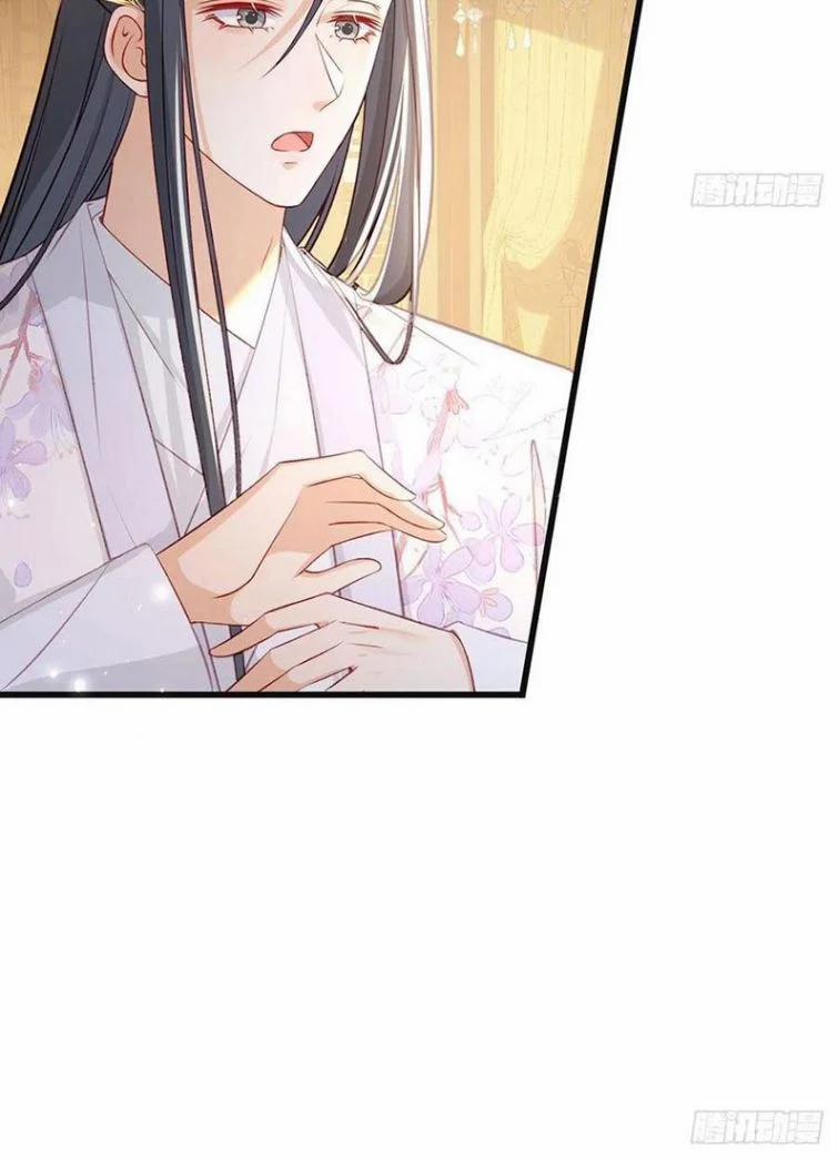 Giải Chiến Bào 41 trang 21