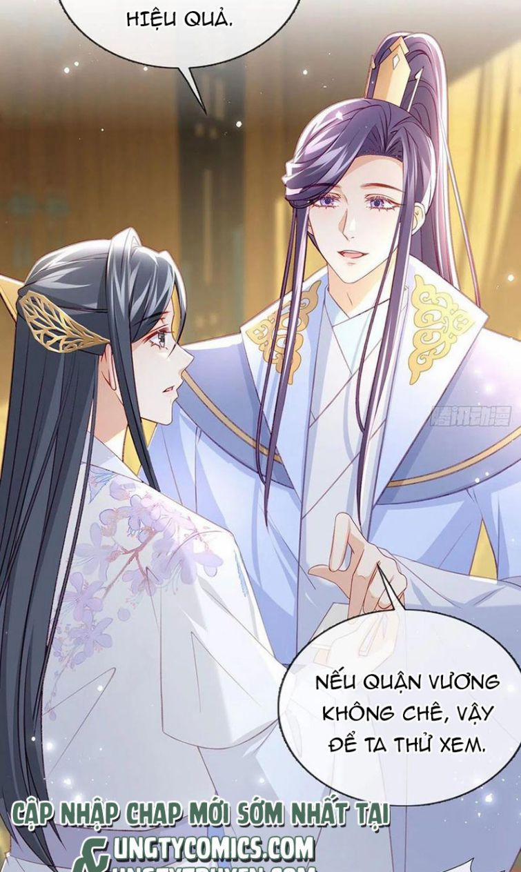 Giải Chiến Bào 41 trang 24