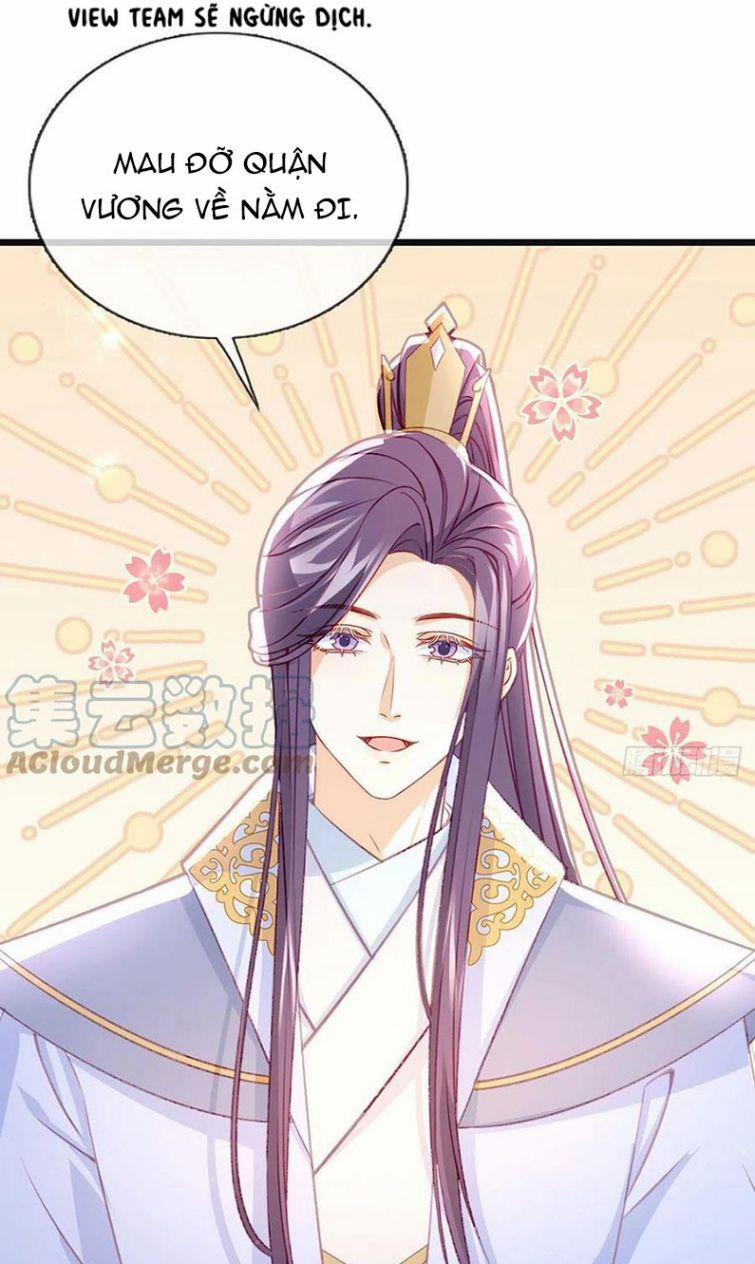 Giải Chiến Bào 41 trang 27