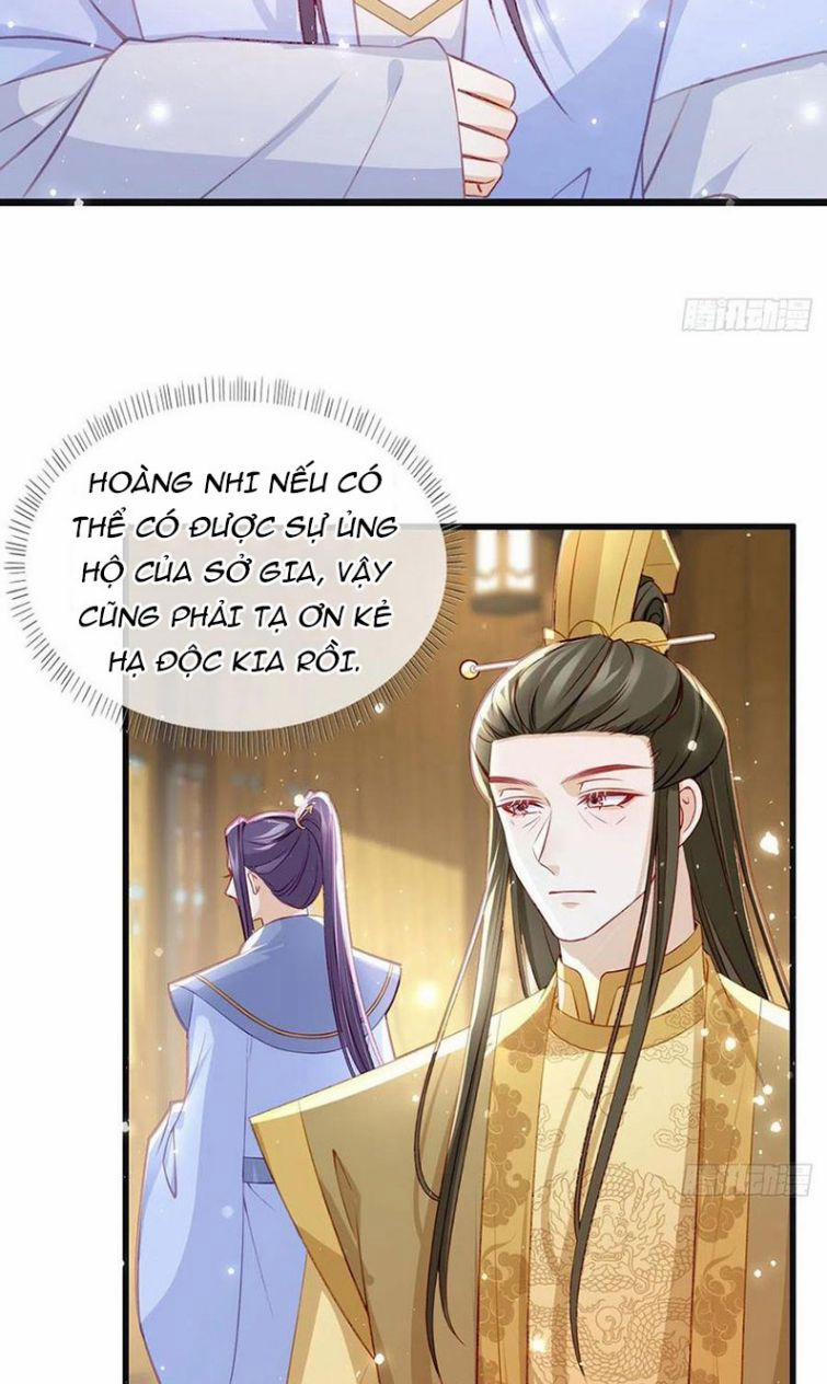 Giải Chiến Bào 41 trang 28