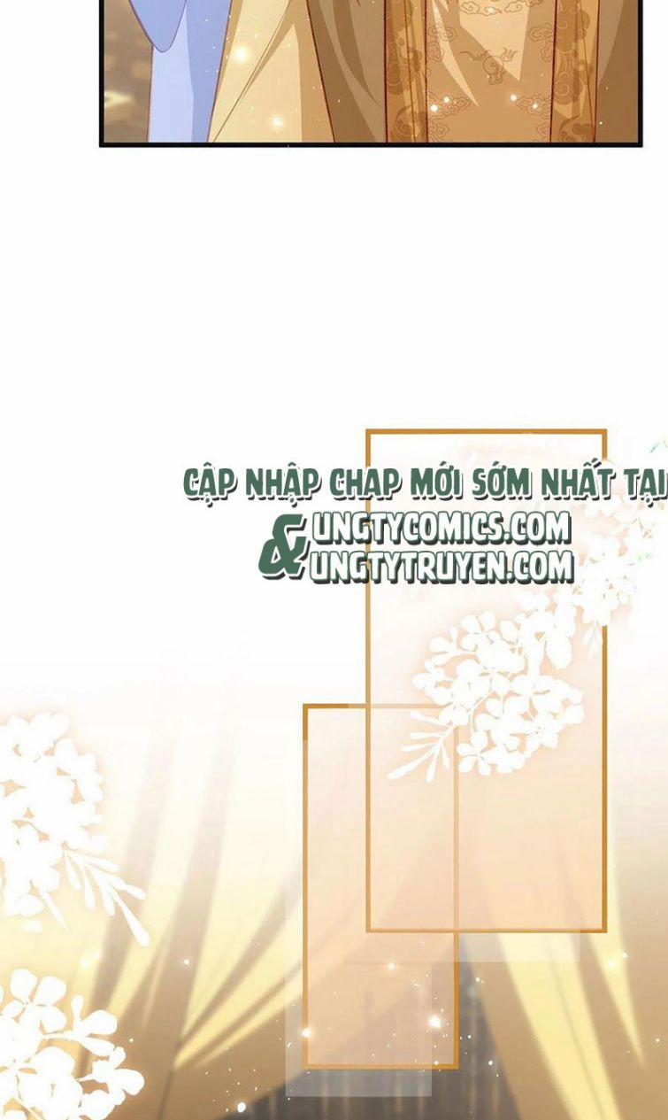 Giải Chiến Bào 41 trang 29