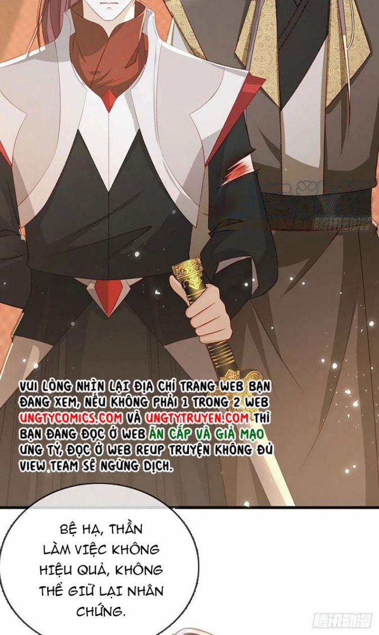 Giải Chiến Bào 41 trang 31