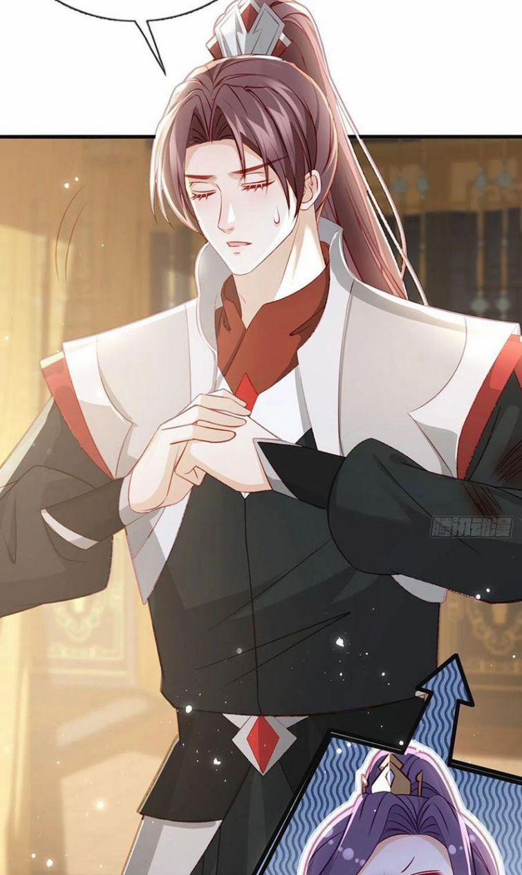 Giải Chiến Bào 41 trang 32