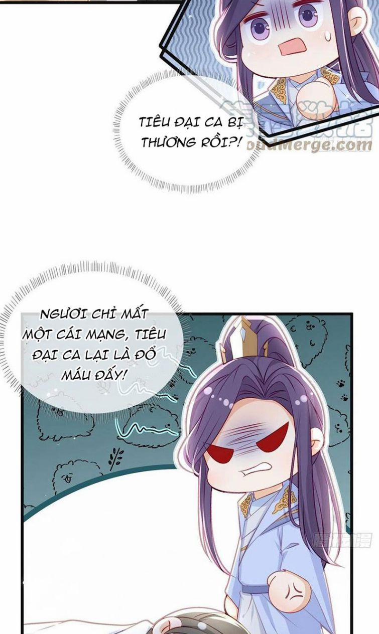 Giải Chiến Bào 41 trang 33