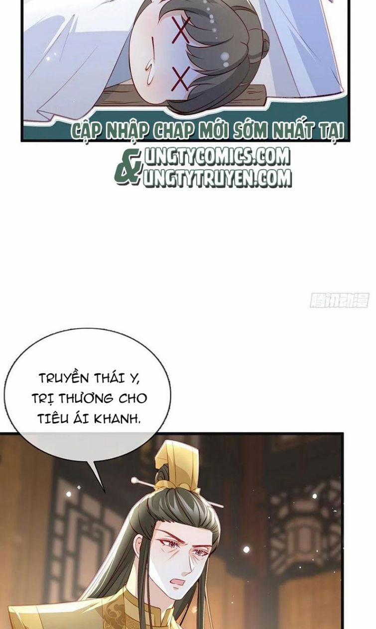 Giải Chiến Bào 41 trang 34