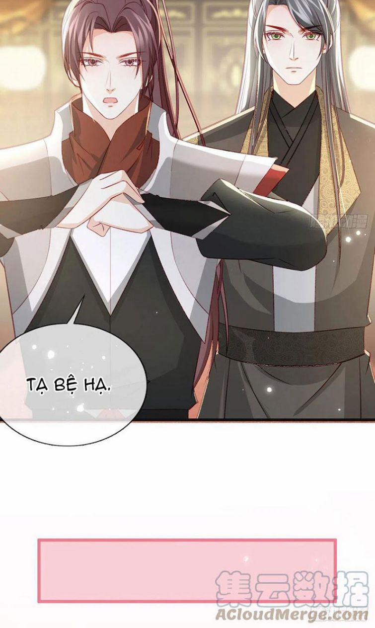 Giải Chiến Bào 41 trang 36