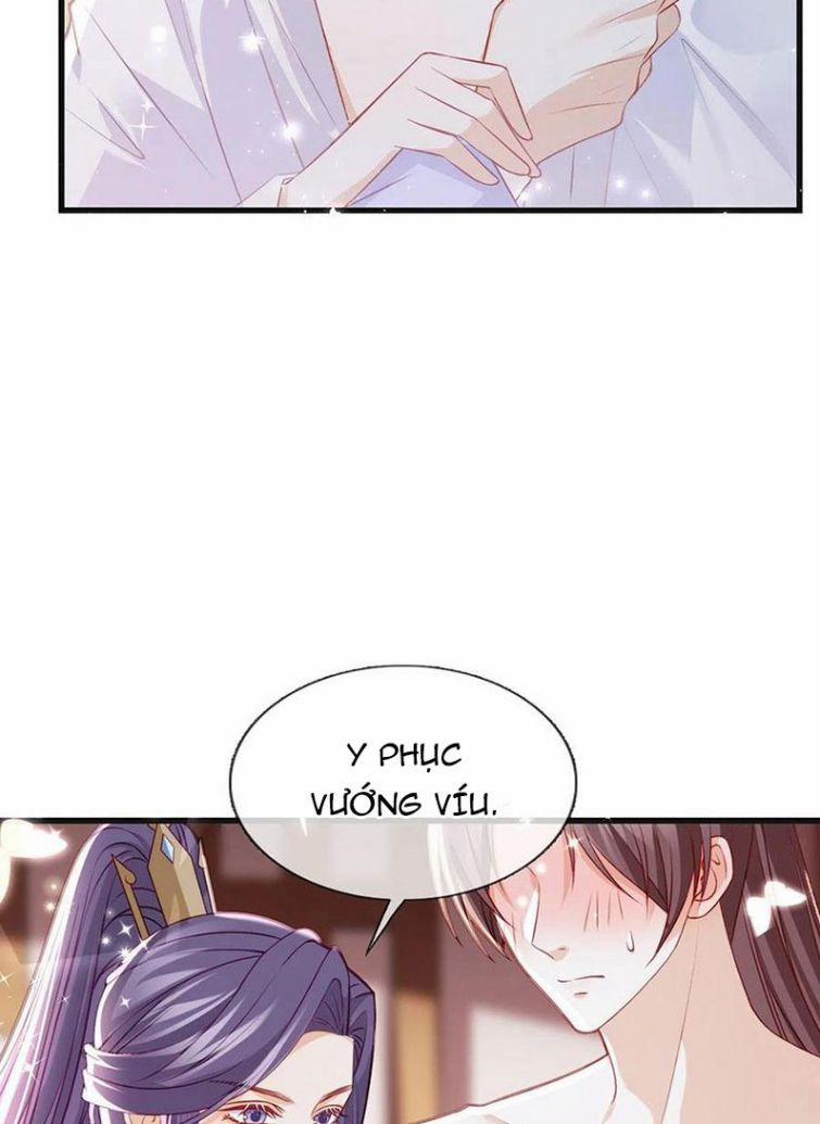 Giải Chiến Bào 41 trang 41