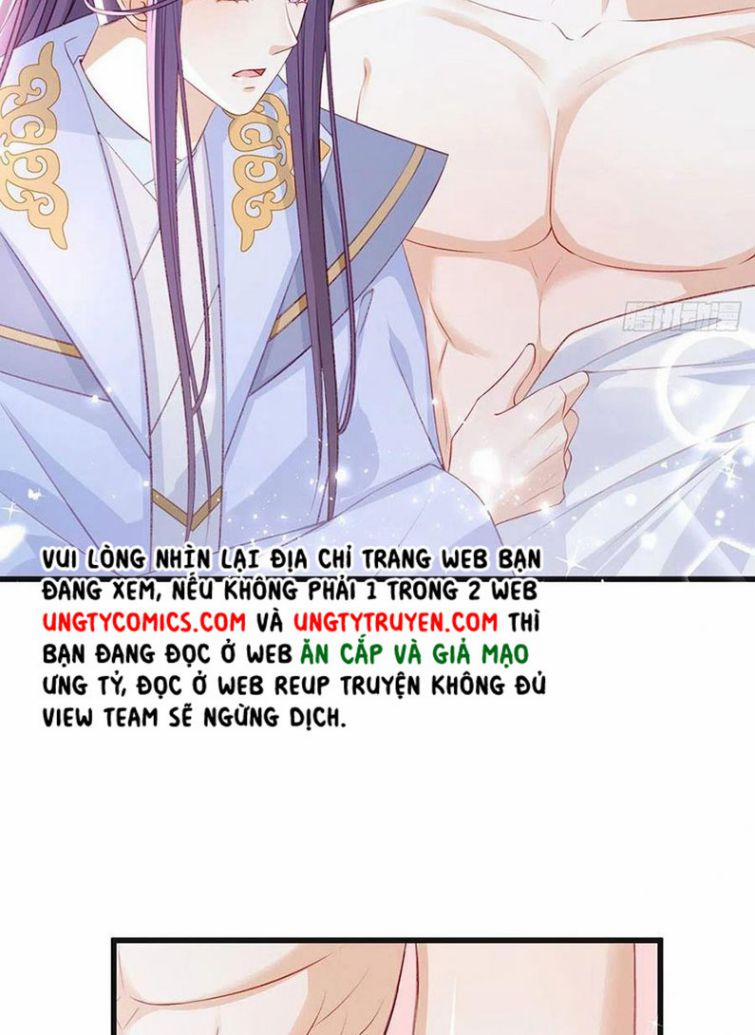 Giải Chiến Bào 41 trang 42