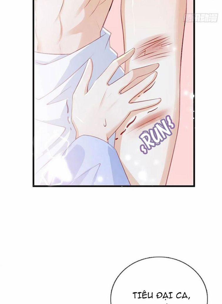 Giải Chiến Bào 41 trang 43