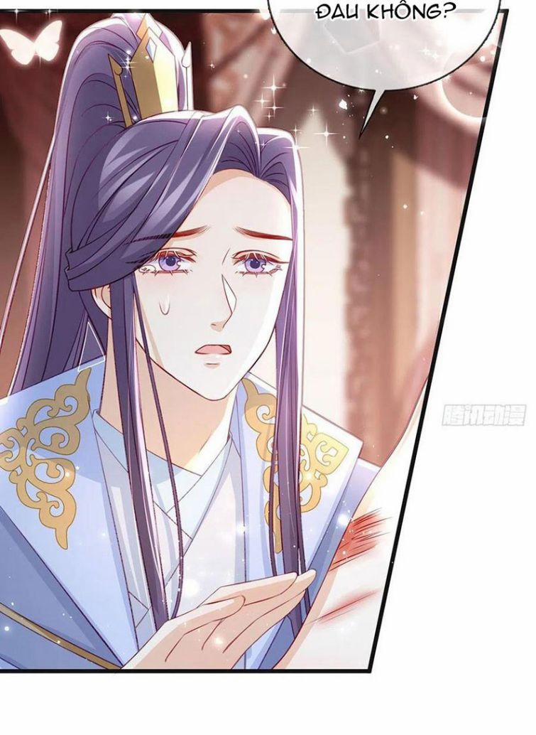 Giải Chiến Bào 41 trang 44