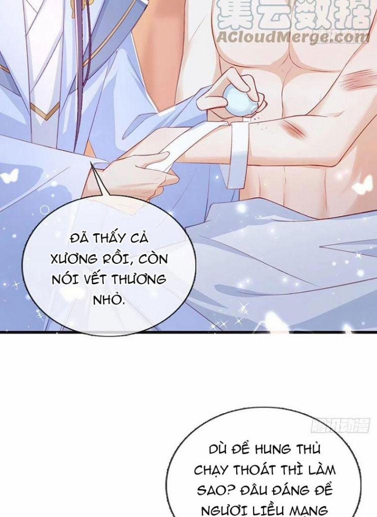 Giải Chiến Bào 41 trang 46