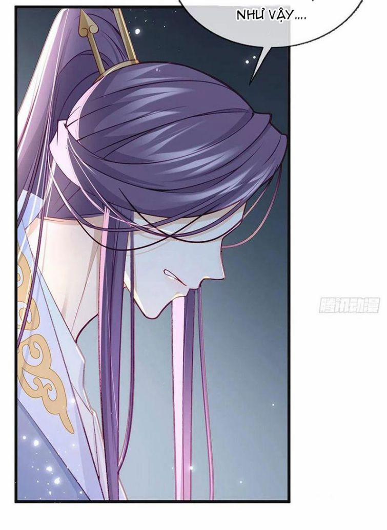 Giải Chiến Bào 41 trang 47