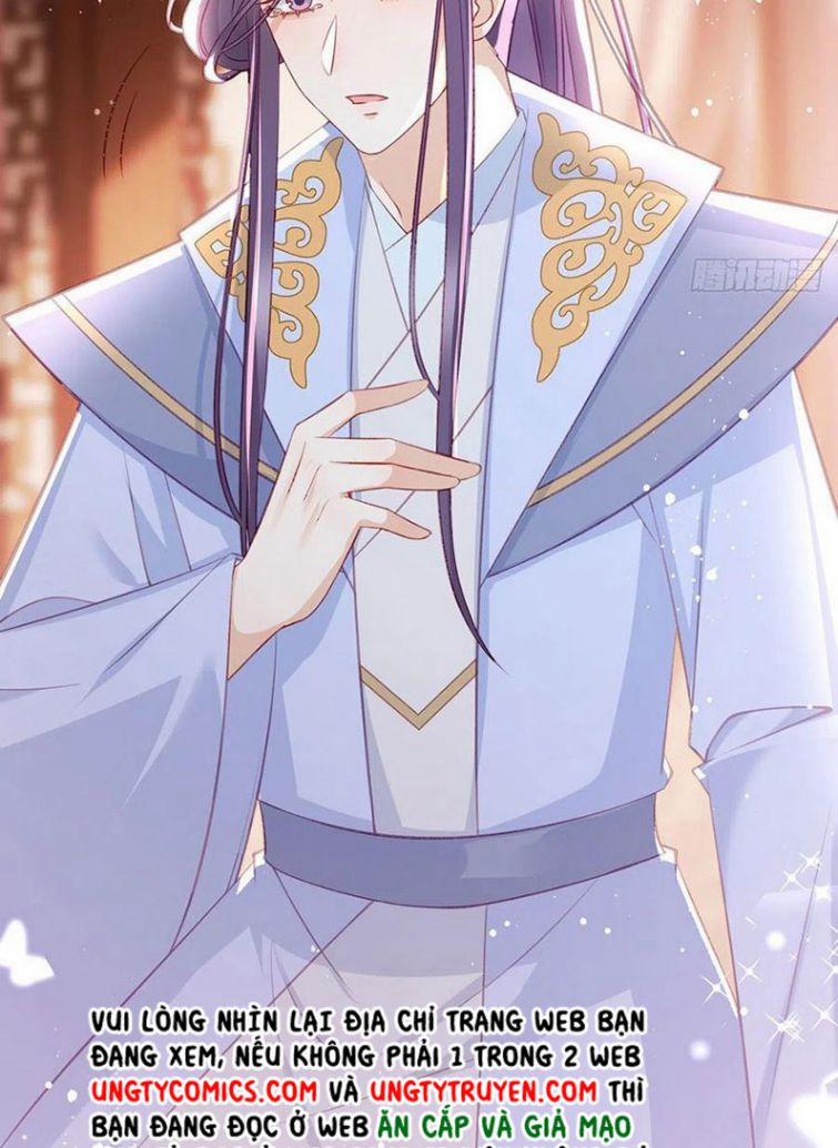 Giải Chiến Bào 41 trang 49