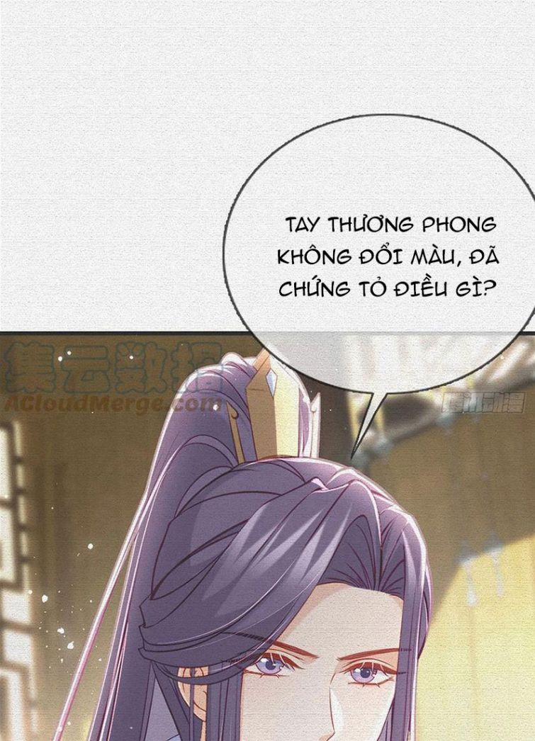 Giải Chiến Bào 41 trang 5