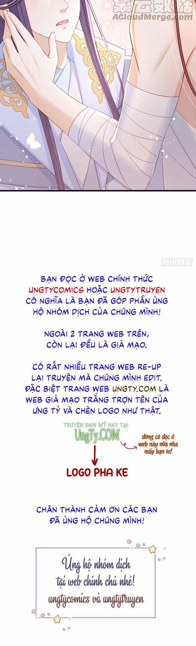 Giải Chiến Bào 41 trang 51