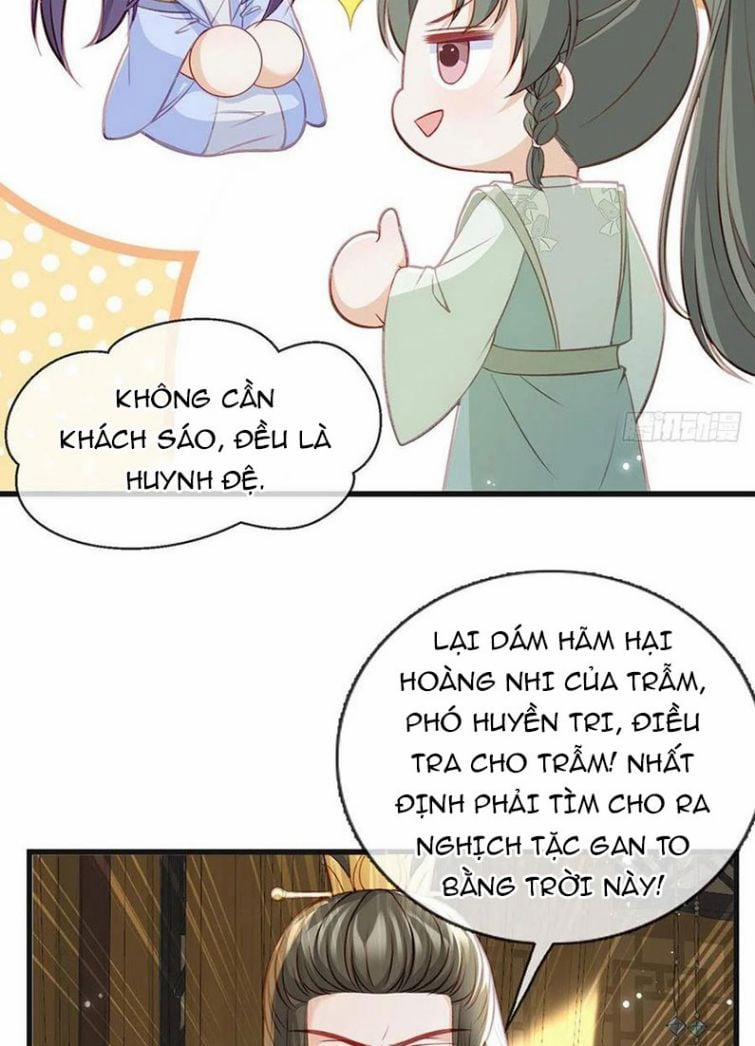 Giải Chiến Bào 41 trang 9