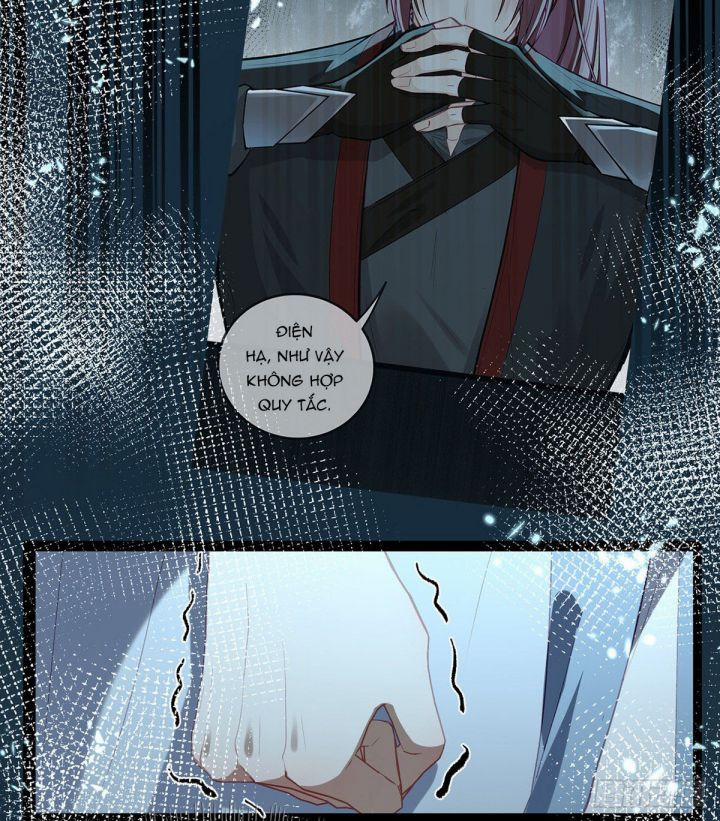 Giải Chiến Bào 5 trang 10