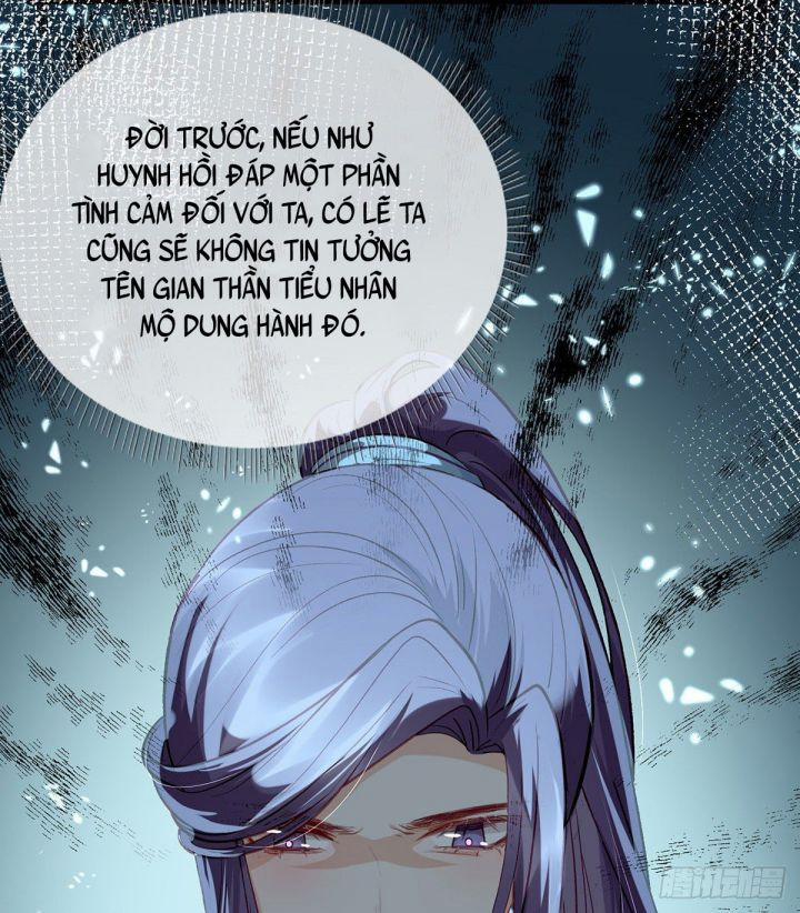 Giải Chiến Bào 5 trang 11