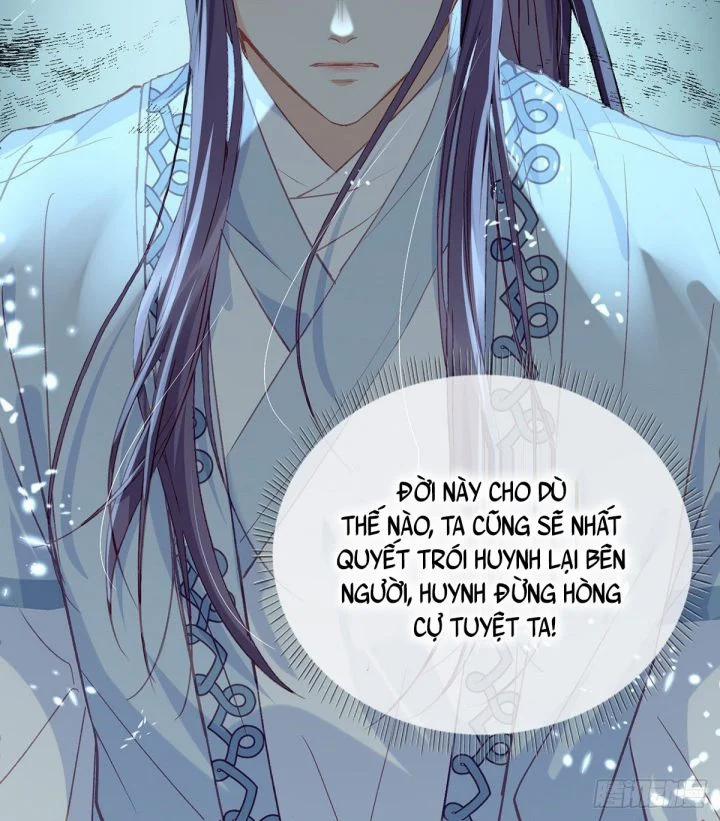 Giải Chiến Bào 5 trang 12