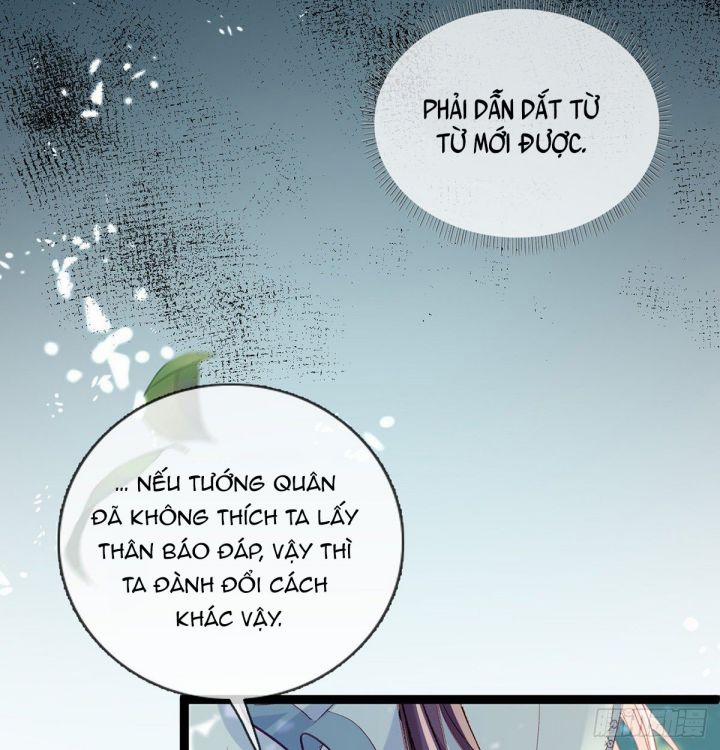 Giải Chiến Bào 5 trang 14