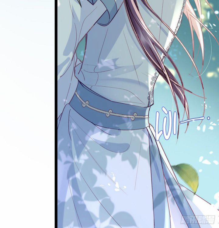 Giải Chiến Bào 5 trang 15