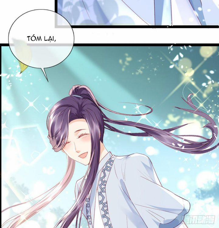 Giải Chiến Bào 5 trang 16