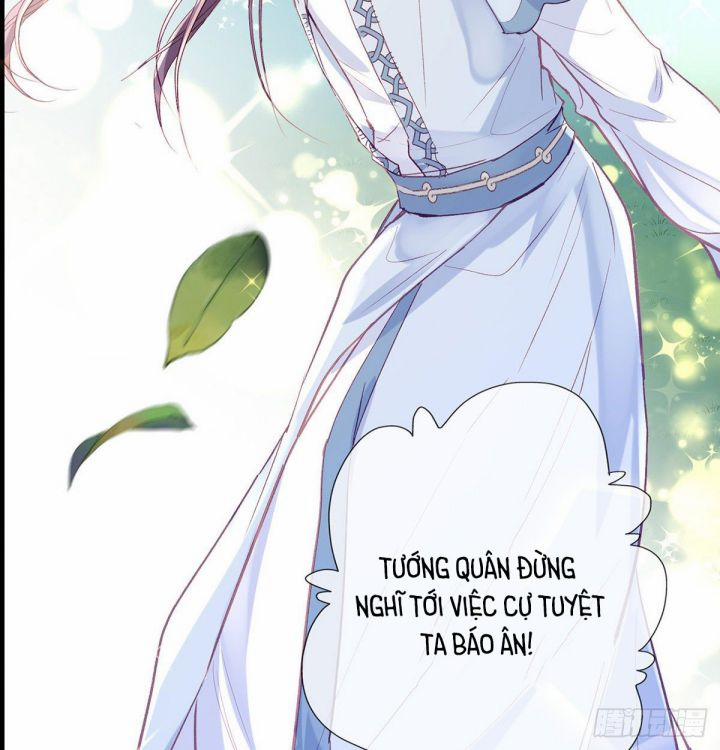 Giải Chiến Bào 5 trang 17