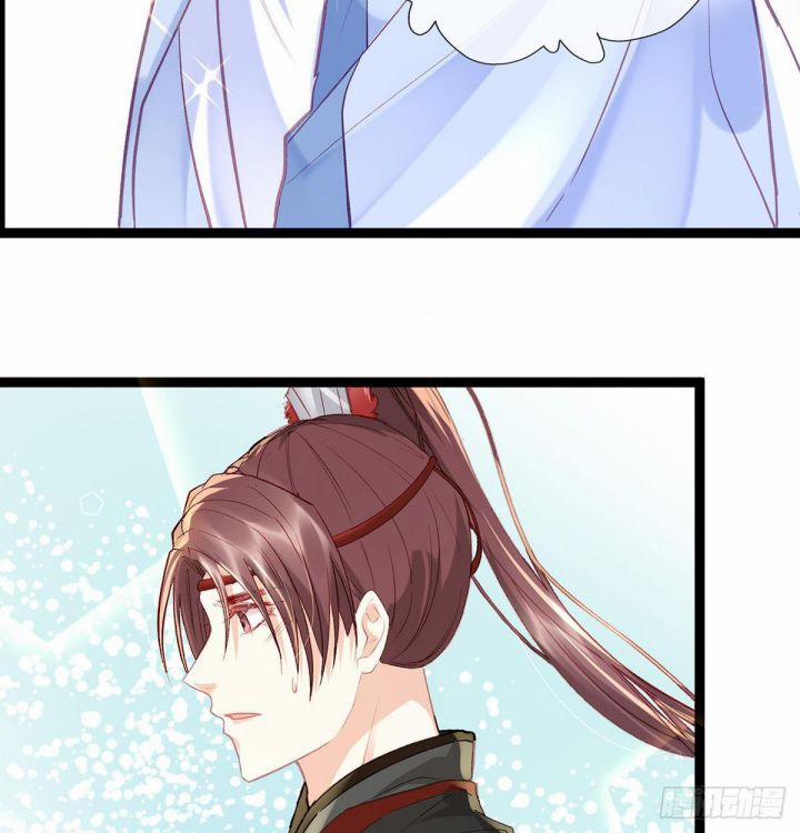 Giải Chiến Bào 5 trang 18