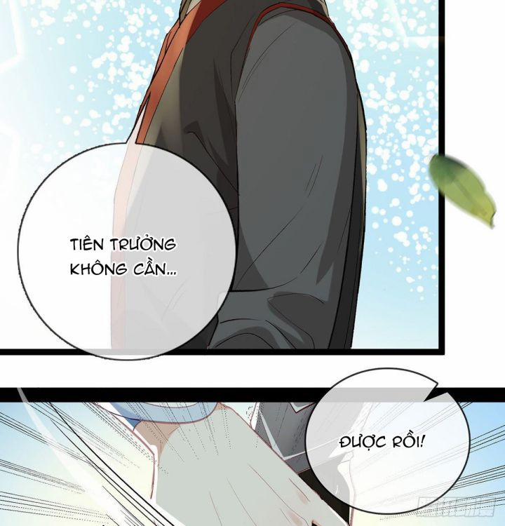 Giải Chiến Bào 5 trang 19
