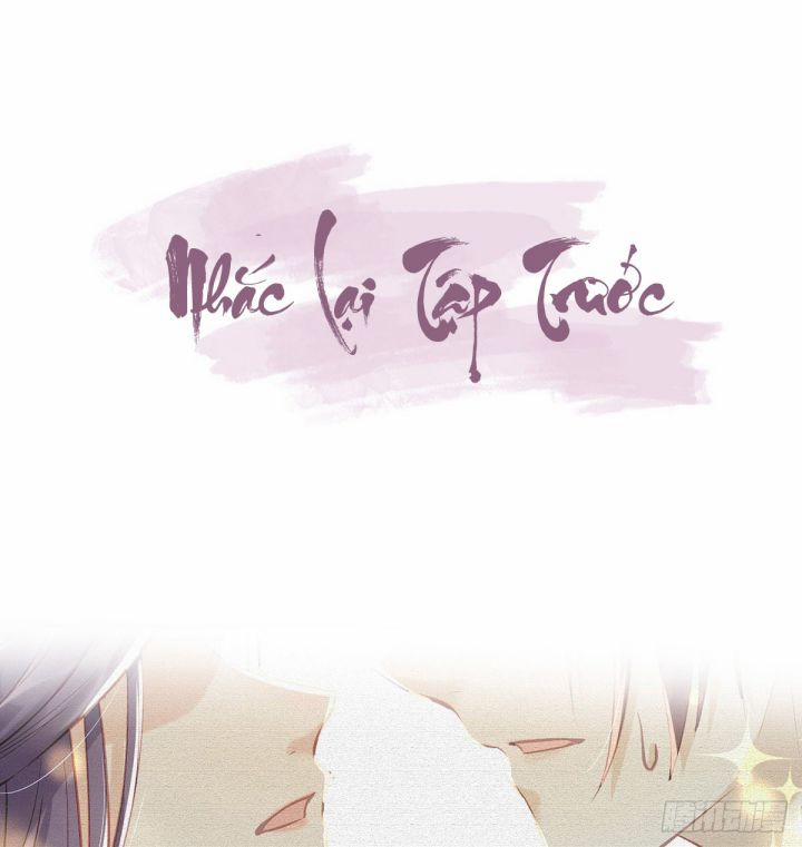 Giải Chiến Bào 5 trang 2