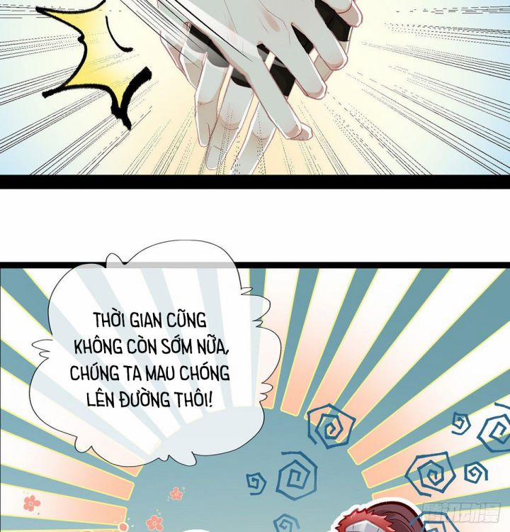 Giải Chiến Bào 5 trang 20