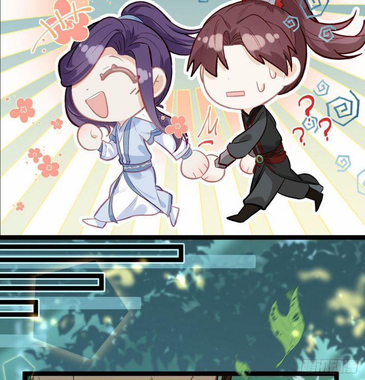 Giải Chiến Bào 5 trang 21