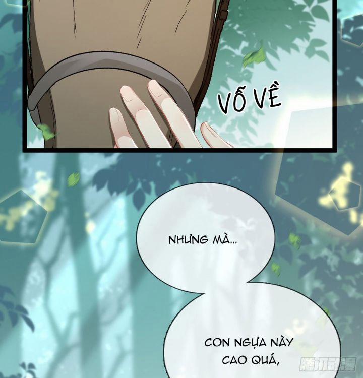 Giải Chiến Bào 5 trang 22