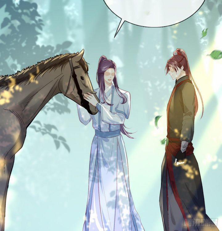 Giải Chiến Bào 5 trang 23