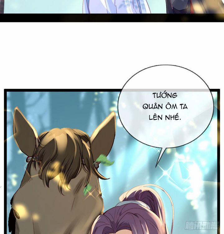 Giải Chiến Bào 5 trang 24