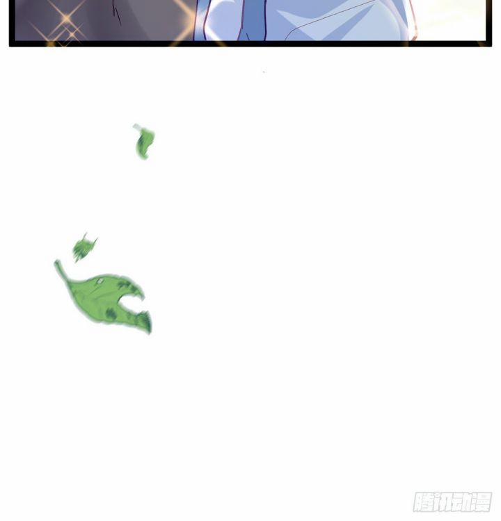 Giải Chiến Bào 5 trang 26